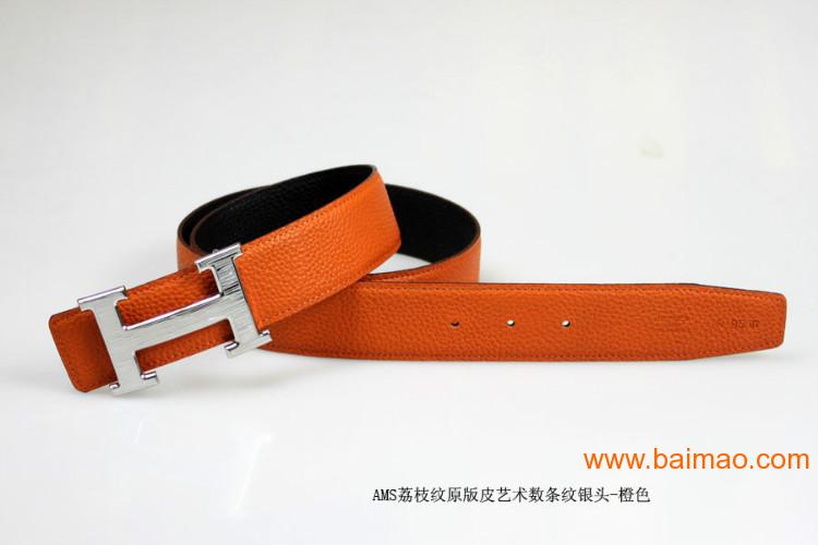 hermes皮带,hermes皮带价格,hermes皮带真假