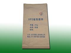 wKgAFFiin9WAShyNAAARmuFcIDU051.jpg