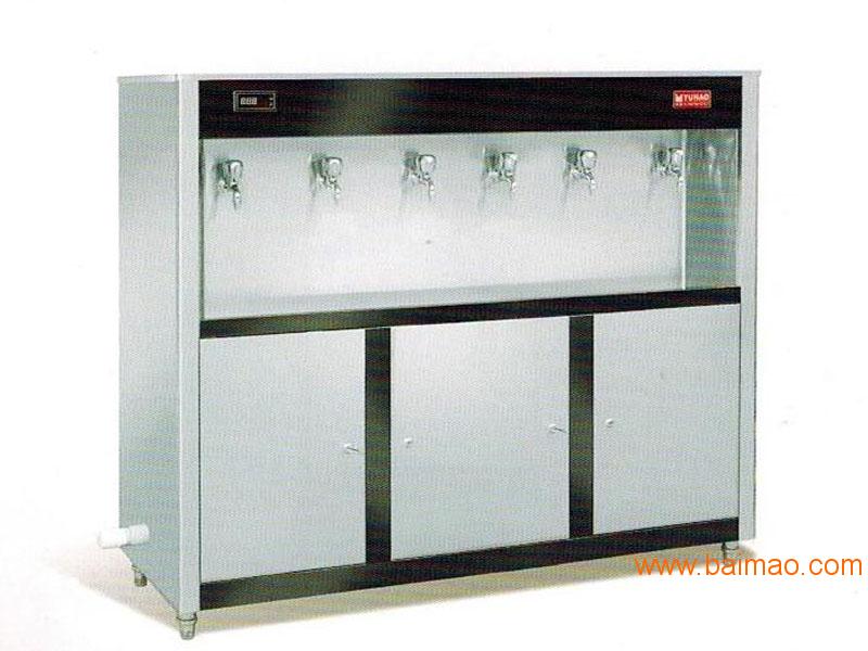 wKgAFFiiySeAOL1AAADnAz9CEfA141.jpg