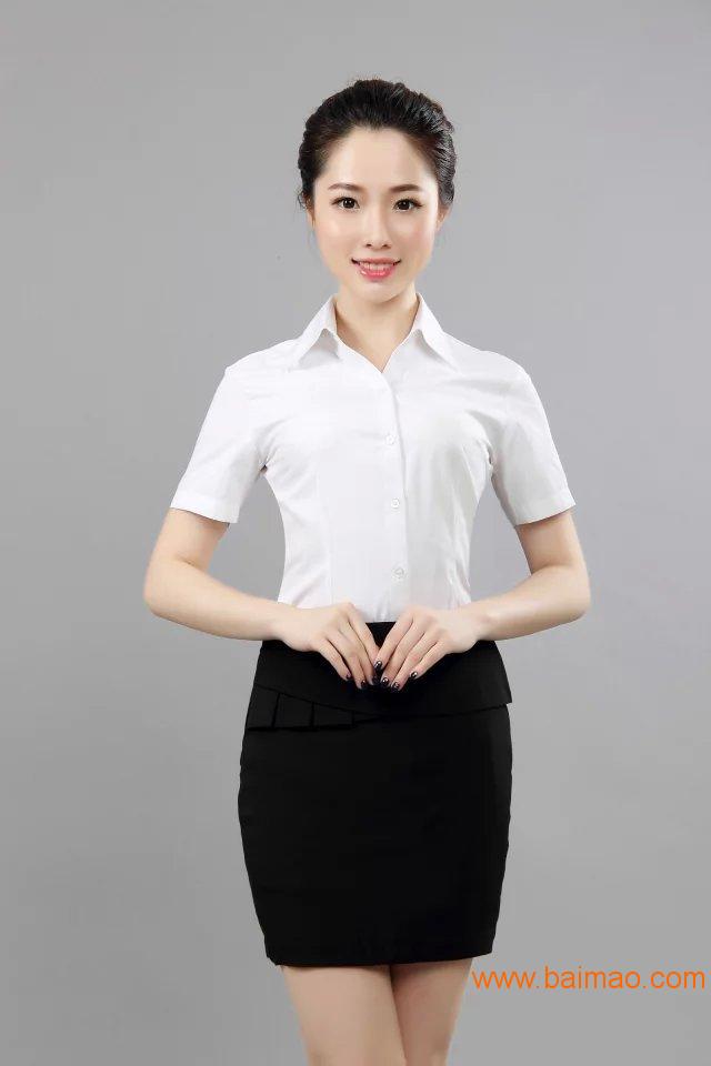 女性夏季职业套装，女性夏季职业套装有哪些-第4张图片-Otaku Male Knowledge