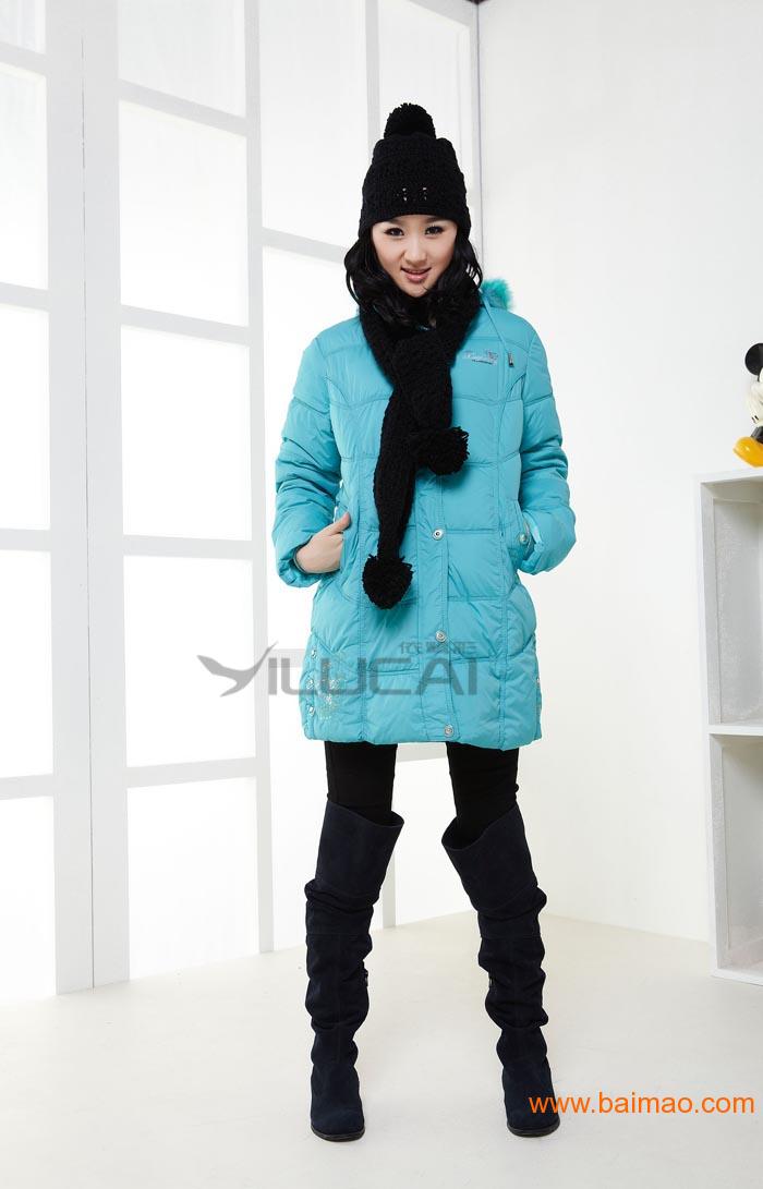 广州白马服装批发市场哪有冬装女装便宜冬装女