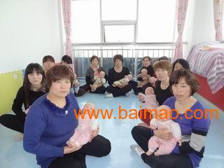 wKgAFFHp9sSAED6hAAA8utHayys273.jpg