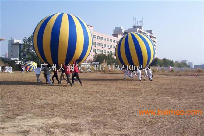 春节充气空飘拱门租赁充气大气球彩球花球出租,春节充气空飘拱门租赁充气大气球彩球花球出租生产厂家,春节充气空飘拱门租赁充气大气球彩球花球出租价格 - 百贸网