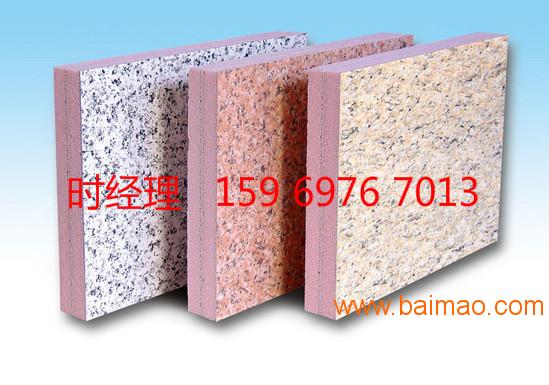 如何翻新墙面瓷砖 wKgAFFaIuK6AKs_8AACd34E0ybk443.jpg