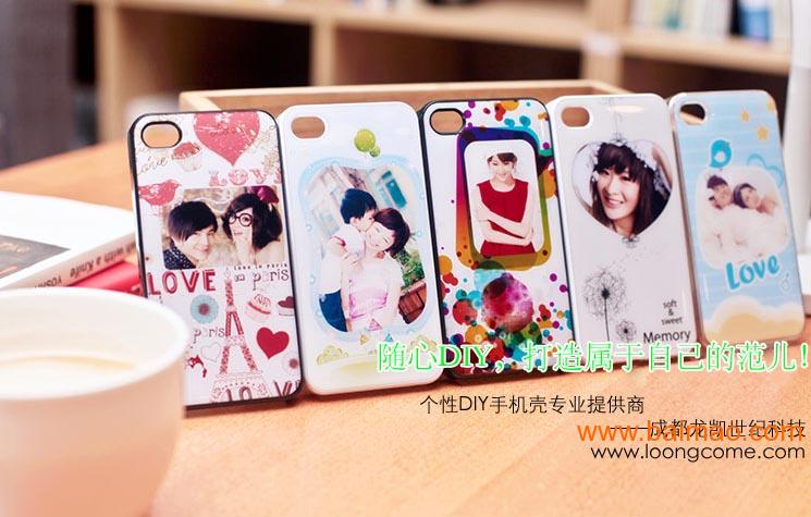 成都个性礼品diy定制 <em>照片</em>礼品<em>制作设备</em>,成都个