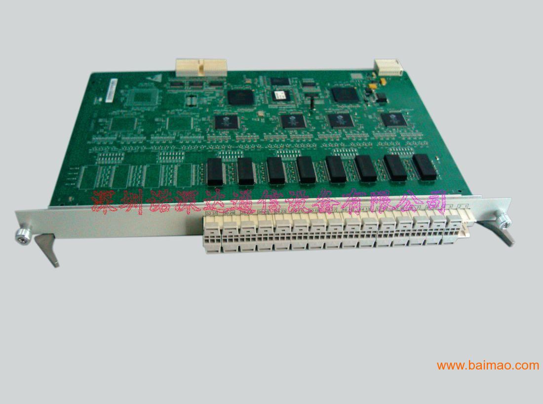 华为metro1000 配置_metro 100配置_华为optix metro 1000