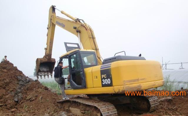 供应柳州钩机技能培训-金桥挖掘机学校