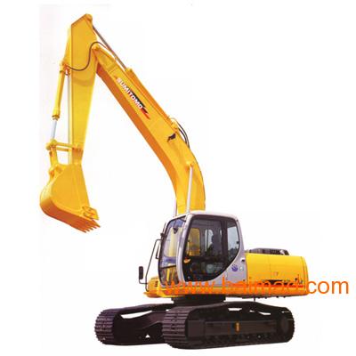 wKgAFFKBl_2AUr8tAAA-UMaA8Y8468.jpg