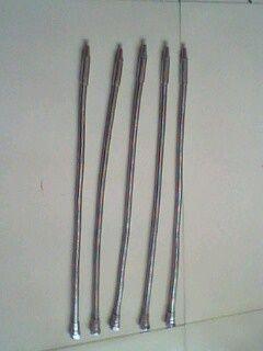 128G SSD不用400元？