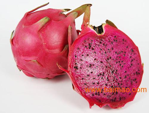 火龙果热带 wKgAFFHvmWKAMNYgAACS4_GeCck010.jpg