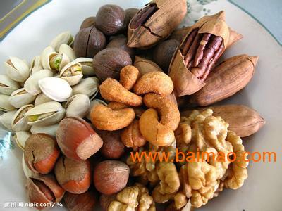 wKgAFFN9sEuAZC_4AABuQXbRAOc141.jpg