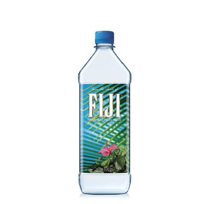 纯净水的排名_娃哈哈纯净水(3)