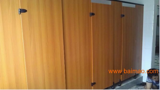 武汉卫生间隔断,武汉卫生间隔断生产厂家,武汉