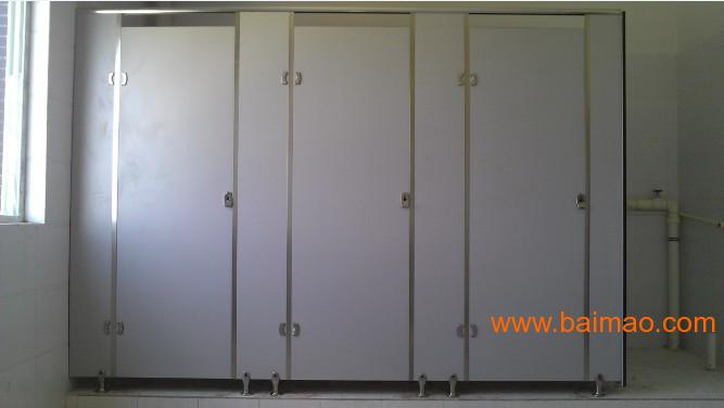 武汉卫生间隔断,武汉卫生间隔断生产厂家,武汉