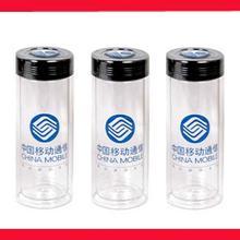 保定水杯促销广告水杯特价供应,保定水杯促销