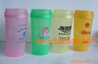 保定水杯促销广告水杯特价供应,保定水杯促销