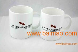 保定水杯促销广告水杯特价供应,保定水杯促销