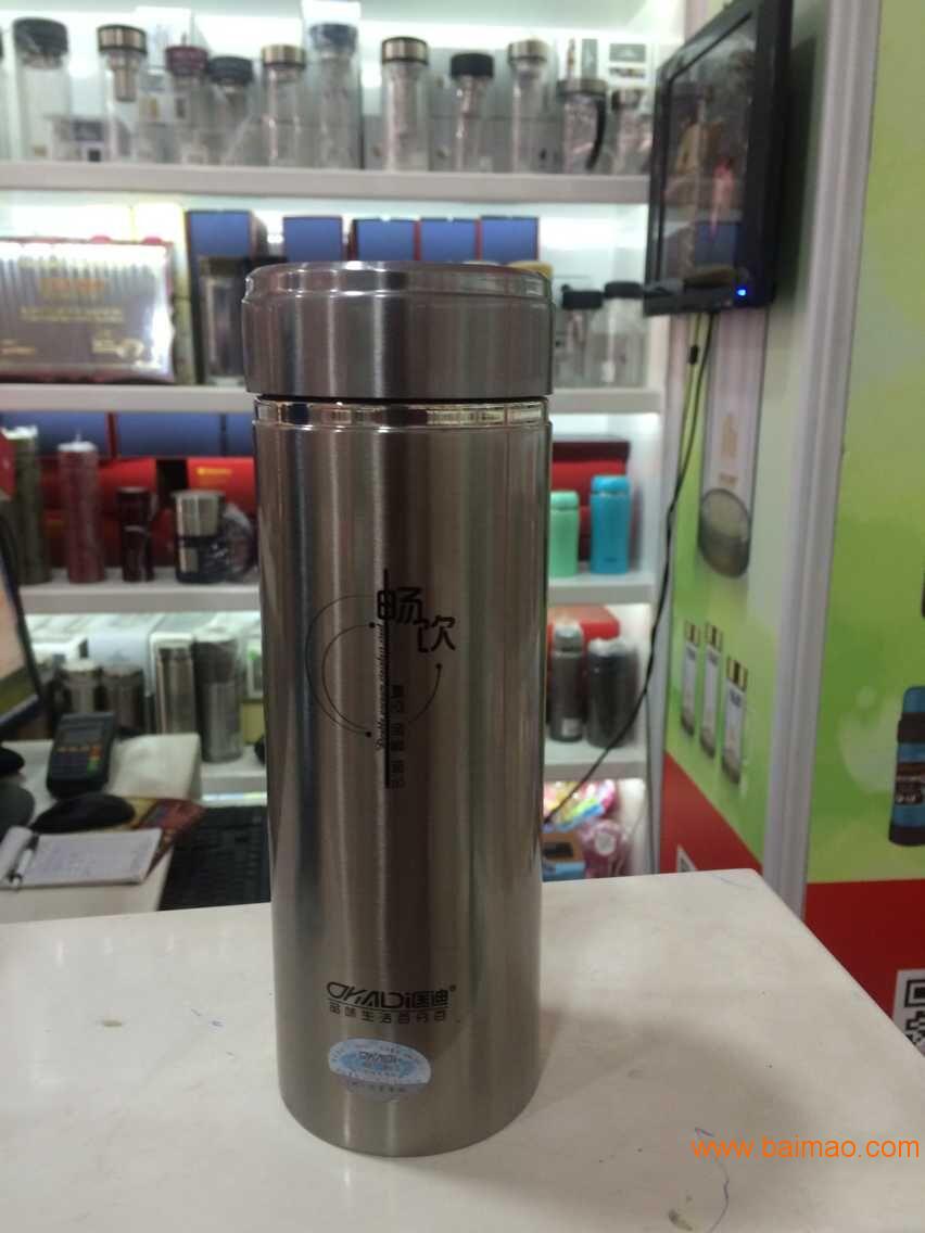 保定水杯促销广告水杯特价供应,保定水杯促销