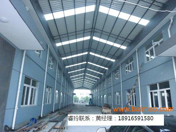 上海南汇过道雨棚安装丨南汇专业制作