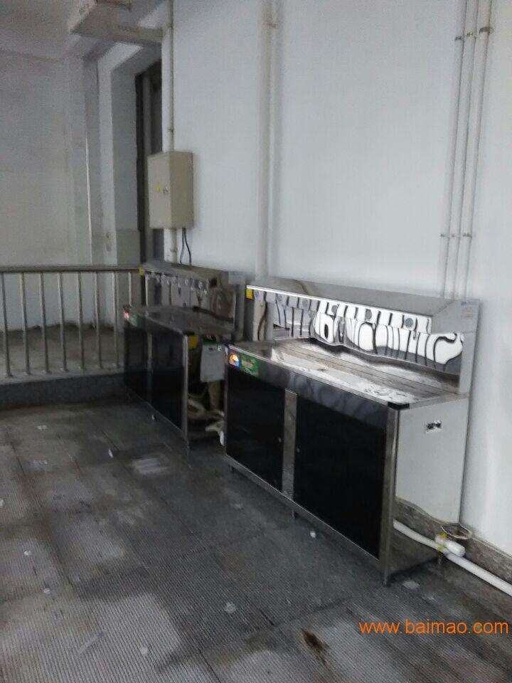 江苏净水器厂 wKgAFFaTGIyAJGGQAAEznHLDSuk966.jpg