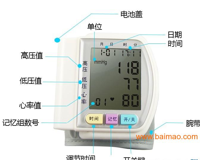 电子血压计与水银血压计哪个稳定 wKgAFFN93LqALvVAAACOCKzF1Qw013.jpg