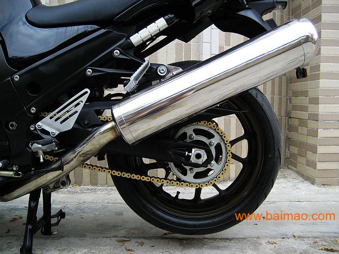 赛600二手 wKgAFFHzWlmACv_IAAFNfEjCUKY807.jpg