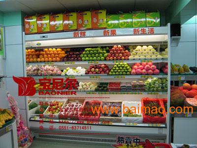 邢台,沧州,衡水,廊坊冷藏柜,便利店展示柜,冷藏