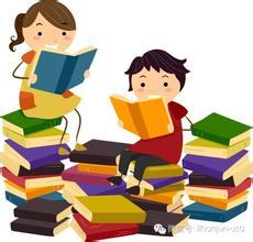 协作英语 wKgAFFaYjjaAC5xOAAAw0iSuQBE566.jpg