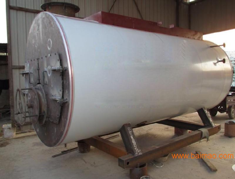 锅炉厂家排名_锅炉品牌十大排名