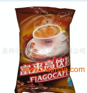 wKgAFFOCmbiAC3prAABBq42RLPI287.jpg