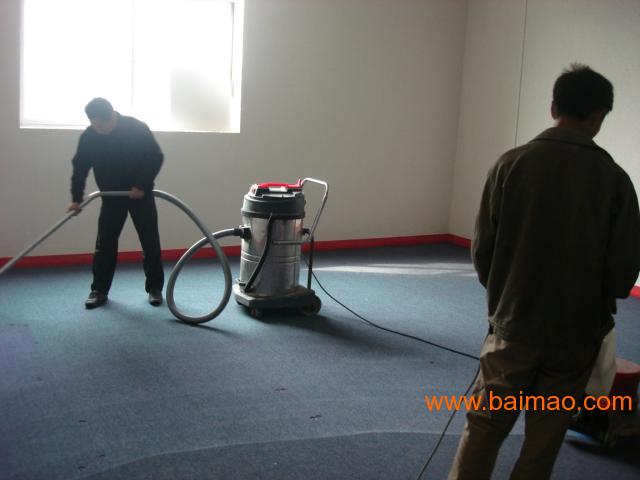 东莞厚街地毯清洗公司 厚街地毯清洗公司★洁