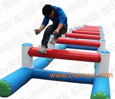 上海趣味项目出租*常州超级障碍赛租赁*团队项