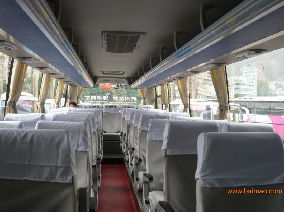 郑州到宁波的大巴客车|郑州到杭州的连云港长