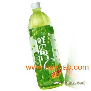 wKgAFFOEH_qATtxzAAAo-72DRyY292.jpg