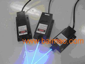 激光笔的光是不是激光 wKgAFFahhmeARPPKAAAl4CLM0m0101.jpg