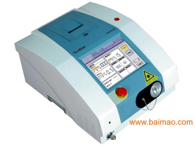 半导体激光治疗仪,半导体激光治疗仪生产厂家