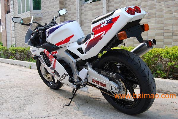 本田cbr250多少钱_本田cbr250_本田cbr250摩
