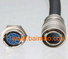 连接器接插件厂家排名 wKgAFFOEYf6AOIL4AAAlCIlE6jw147.jpg