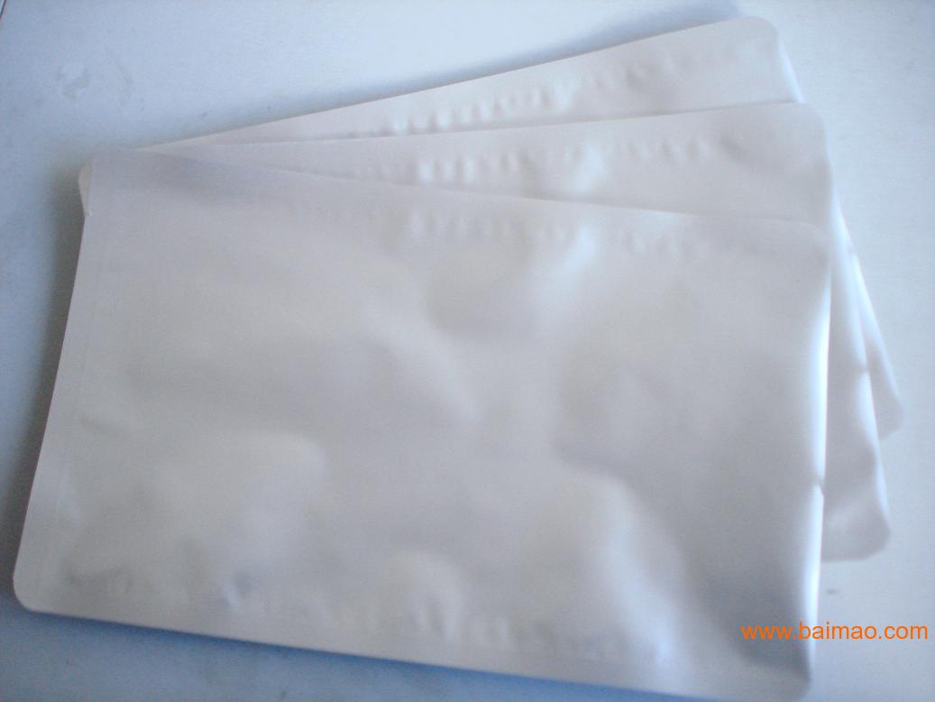 苏州铝箔袋厂家专业生产防静电铝箔袋
