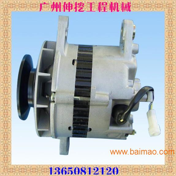 液压件生产商 wKgAFFas4VmADW_0AADptd8mkBs371.jpg