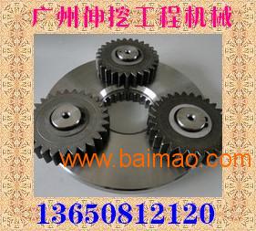 wKgAFFas4seAQa8XAABaG27GwP8134.jpg