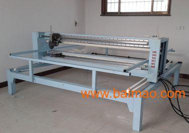 淄博<em>旧毛衣加工太空被</em>设备功能 日照<em>旧毛衣加</em>