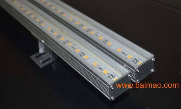 wKgAFFKDLBuADmEpAABTRzY-vy4671.jpg