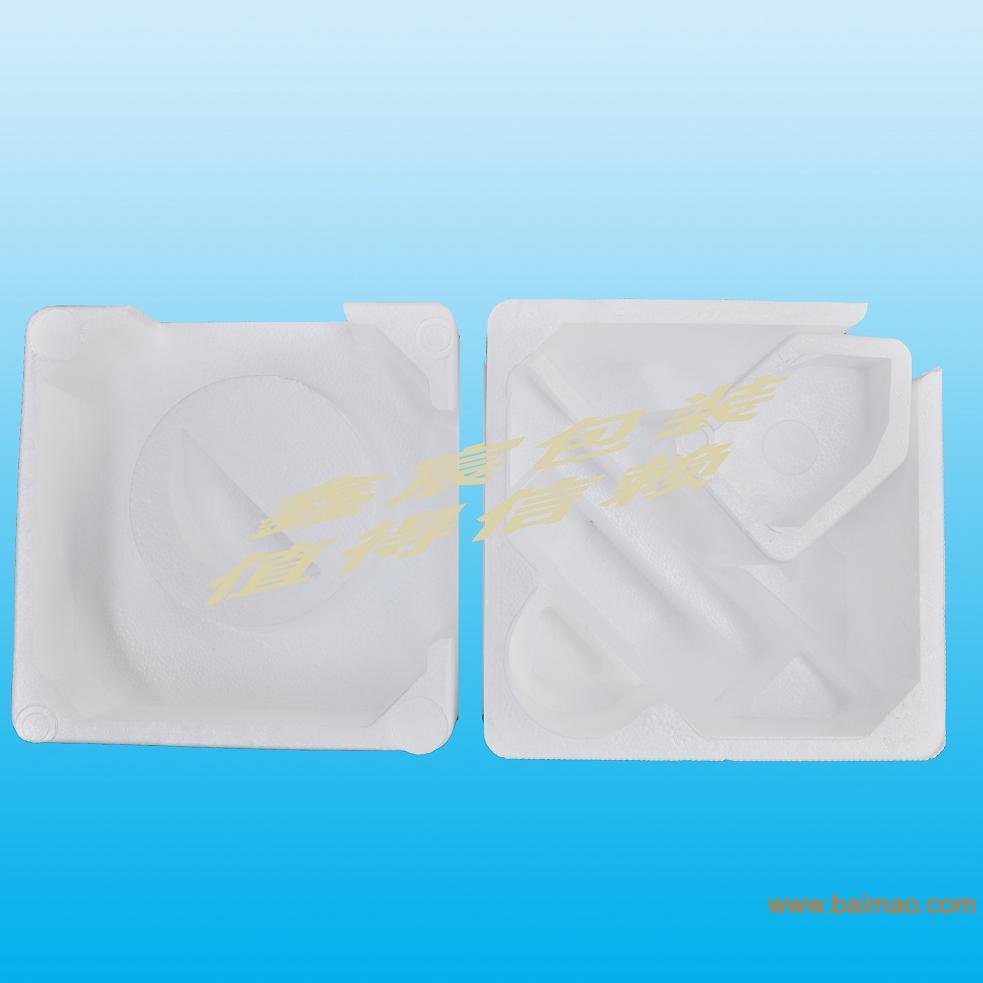 wKgAFFKDNG2AdkDWAACU1luo9A0464.jpg