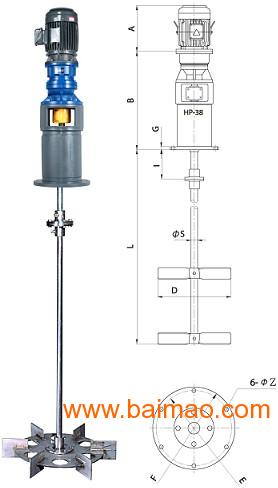 wKgAFFOGlp6AXMXzAABCnFOJ3co485.jpg