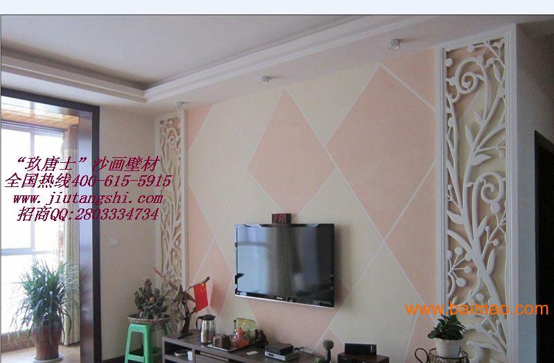 wKgAFFOGooqANyOJAADnQhMv7Kk590.jpg