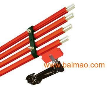 什么是滑触线标准 wKgAFFKGzrOAHxdBAABB3HC52-o127.jpg