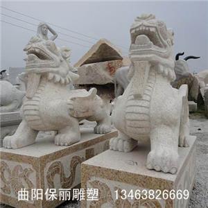 哪里购买墓地石狮子 wKgAFFOILoGAeQxyAABEGAYt7_0698.jpg