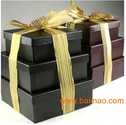 礼品盒定制生产批发厂家 wKgAFFKK-IeAGmLzAABddsNevY8223.jpg