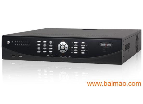 海康网络硬盘录像机密码_海康网络硬盘录像机密码